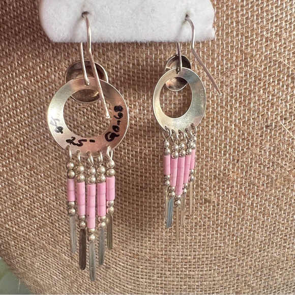 ❤️SOLD❤️ - Picture 4 of 8